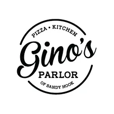 Gino's Parlor of Sandy Hook