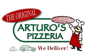 The Original Arturos II & Mexican Grill