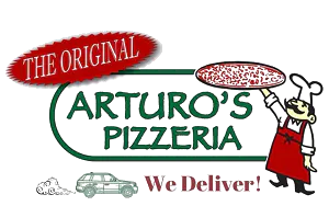 The Original Arturos II & Mexican Grill