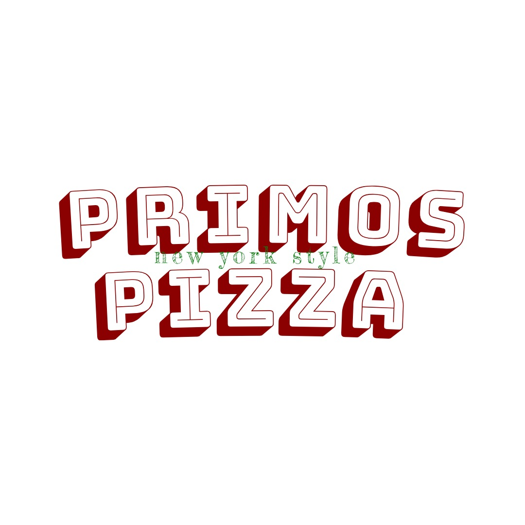 Primo Pizza