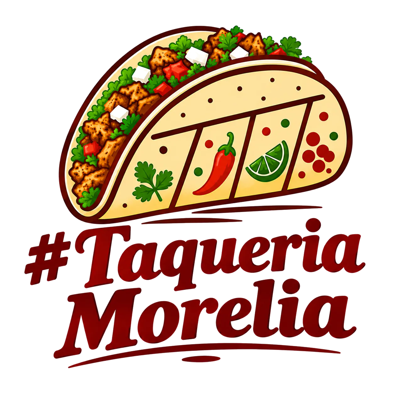Taqueria Morelia