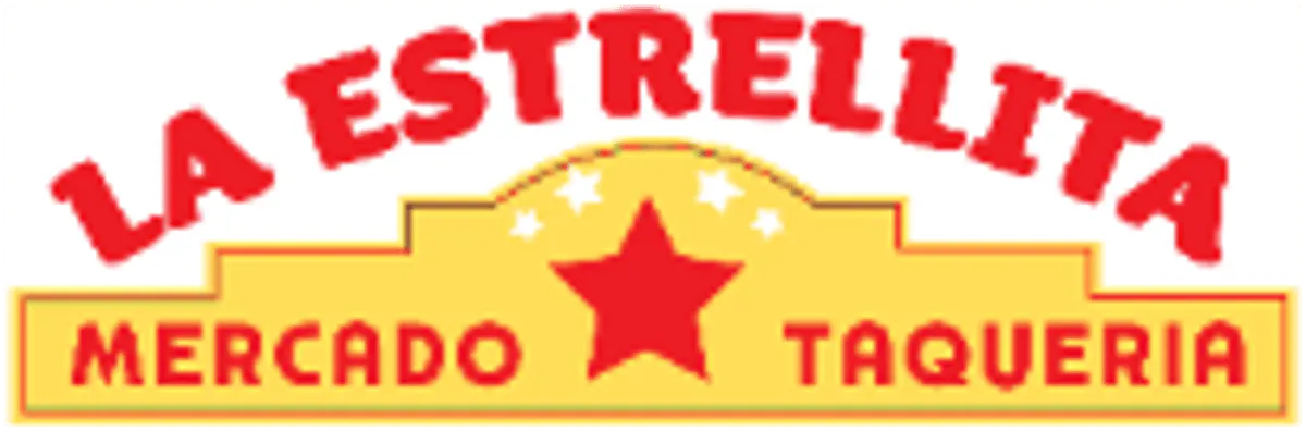 La Estrellita Meat Market
