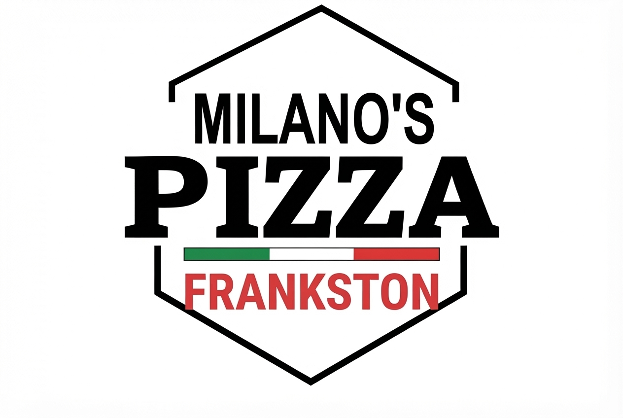 Milano's Pizza Frankston