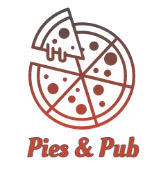 Pies & Pub