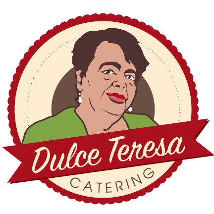 Dulce Teresa