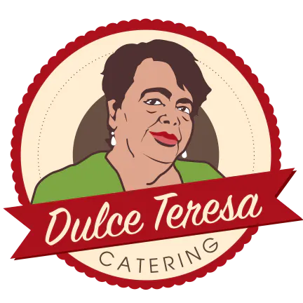 Dulce Teresa
