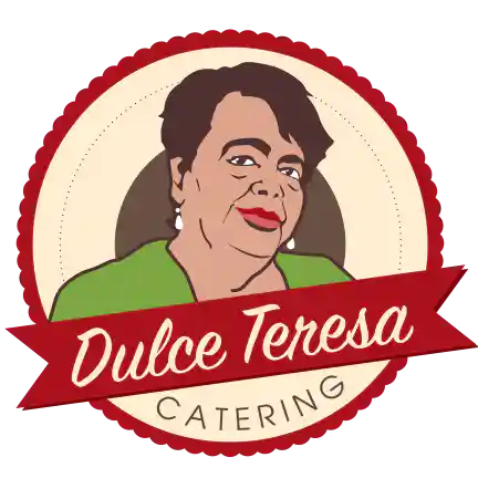 Dulce Teresa logo