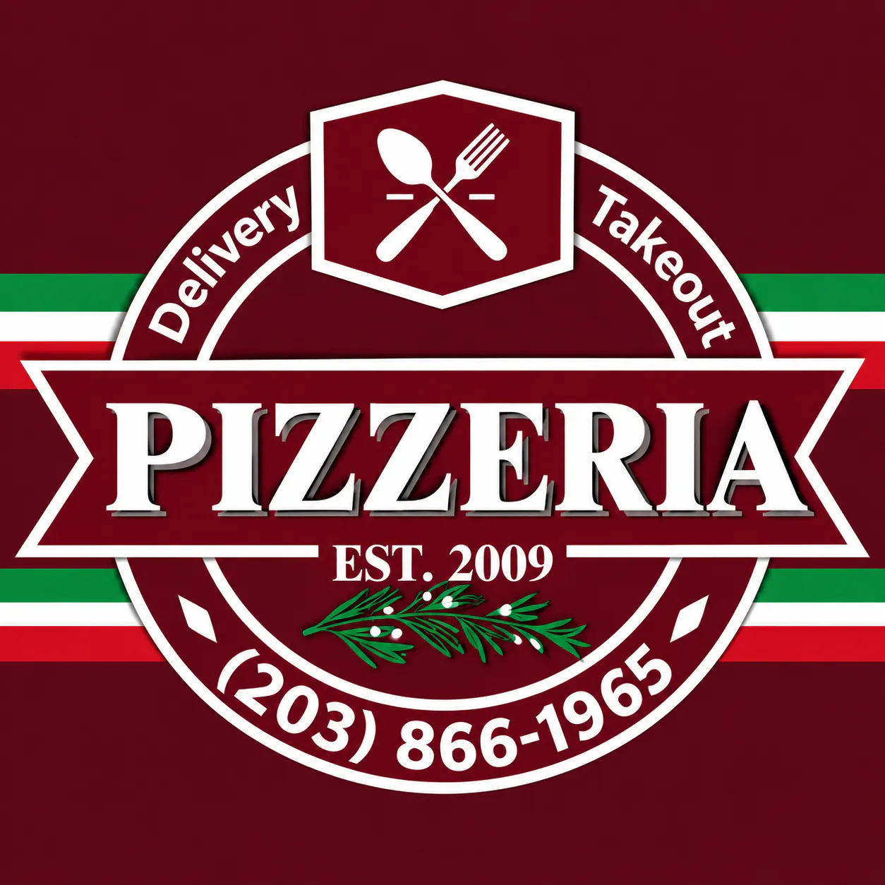 Uncle's Pizza