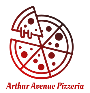 Arthur Avenue Pizzeria