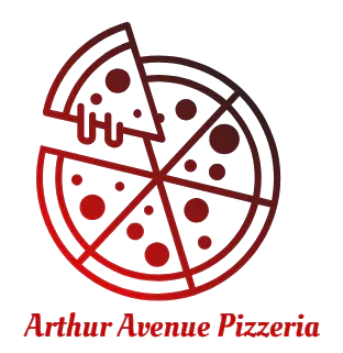 Arthur Avenue Pizzeria