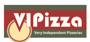 Vi Pizza