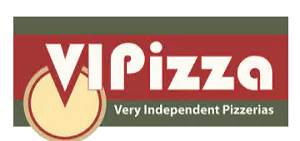 Vi Pizza