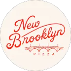 New Brooklyn Pizza