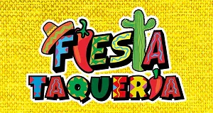 Fiesta Taqueria