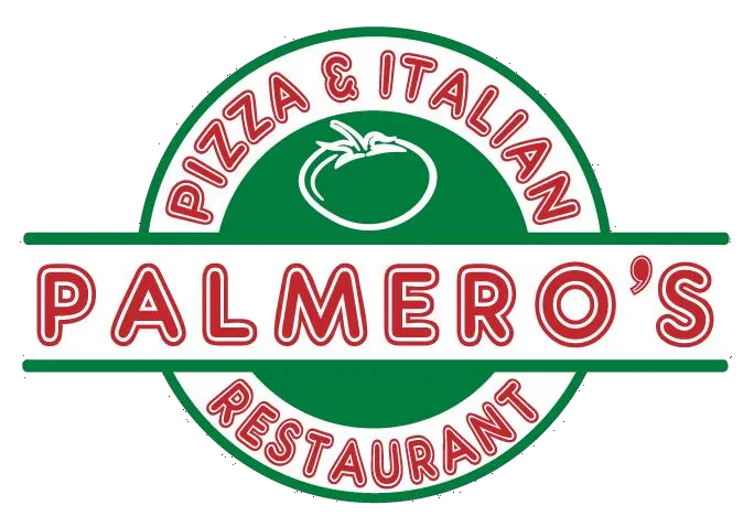 Palmero's Pizza