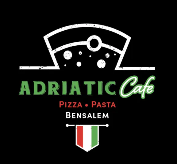 Adriatic Cafe