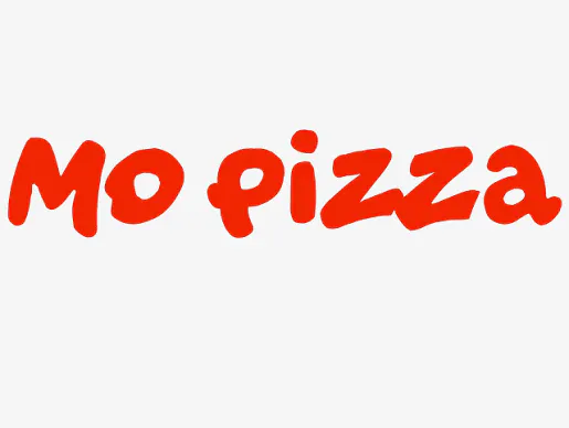Mo Pizza