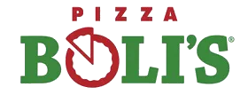 Pizza Boli's