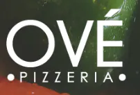 Ove Pizzeria