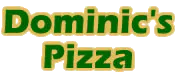 Dominic's Pizza