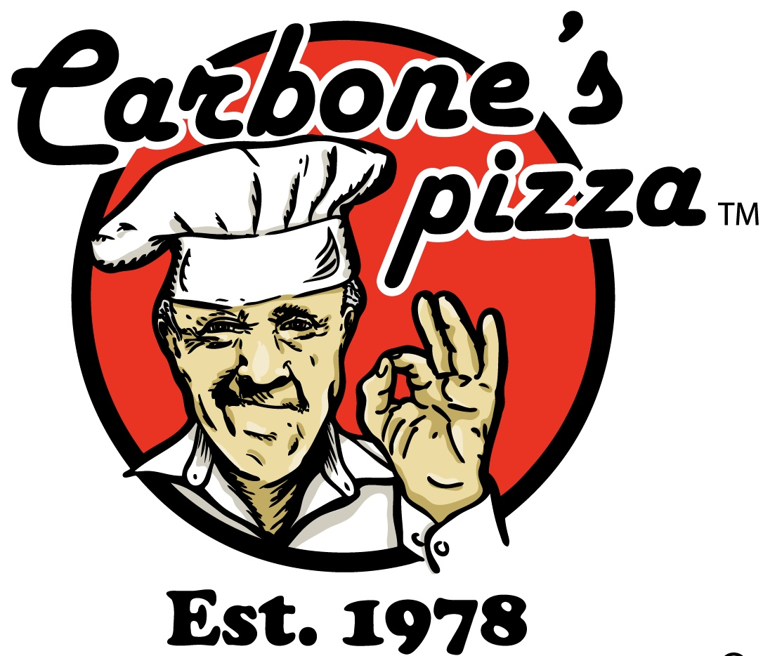 Carbone's Pizza & Subs