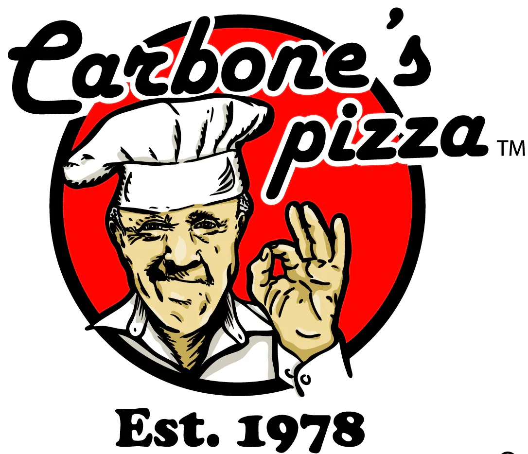 Carbone's Pizza & Subs