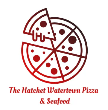 The Hatchet Watertown Pizza & Seafood