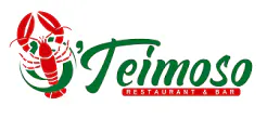 O'Teimoso Restaurant