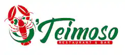 O'Teimoso Restaurant logo