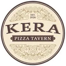 Kera Pizza Tavern