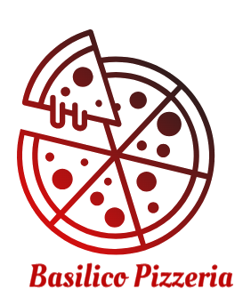 Basilico Pizzeria