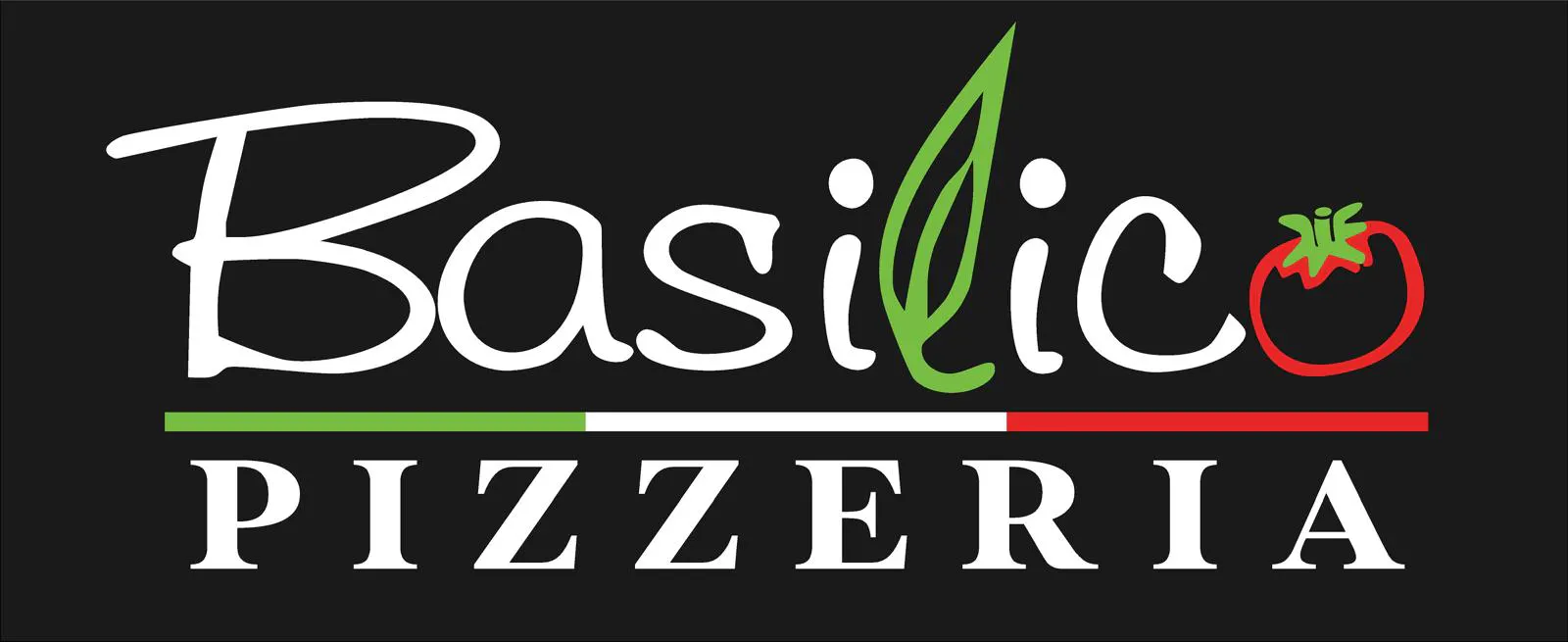 Basilico Pizzeria