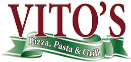 Vito's Pizza