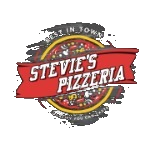 Stevie's Pizzeria