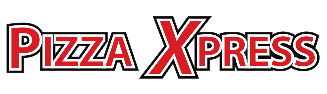 Pizza Xpress