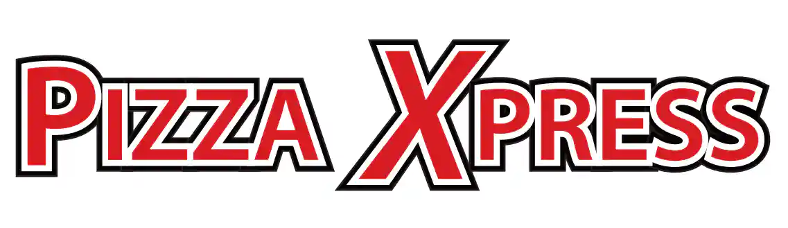 Pizza Xpress logo