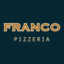 Franco Pizzeria