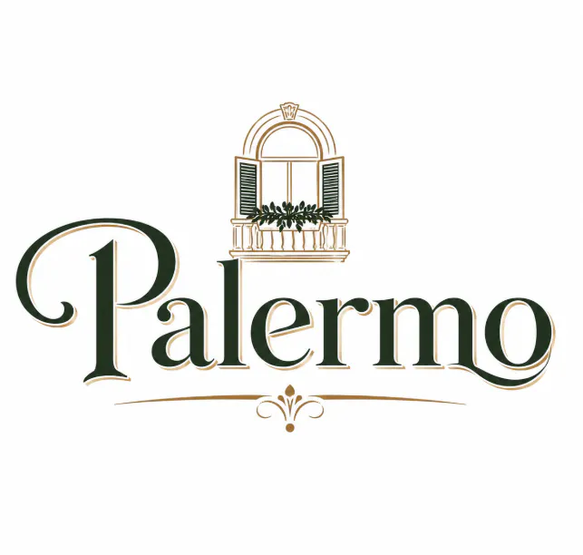Palermo