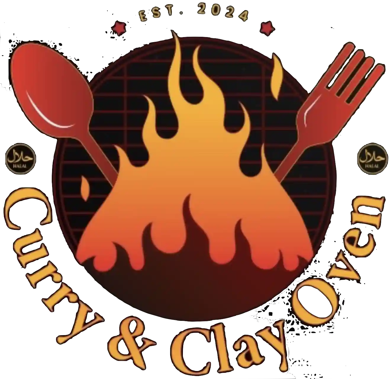 Mi Ranchito Cafeteria logo