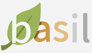 Basil