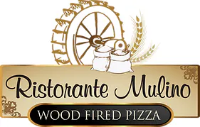 Ristorante Mulino