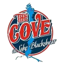 Cove at Lake Blackshear
