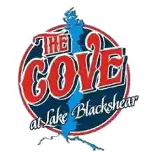 Cove at Lake Blackshear logo