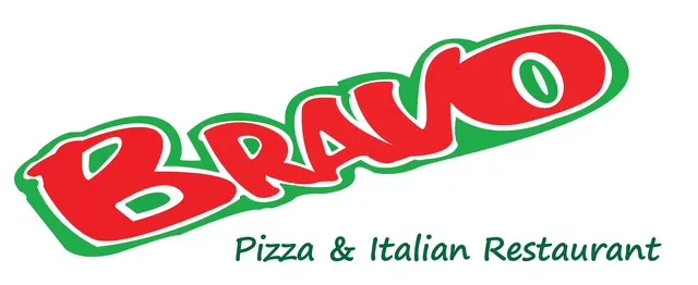 Bravo Pizza