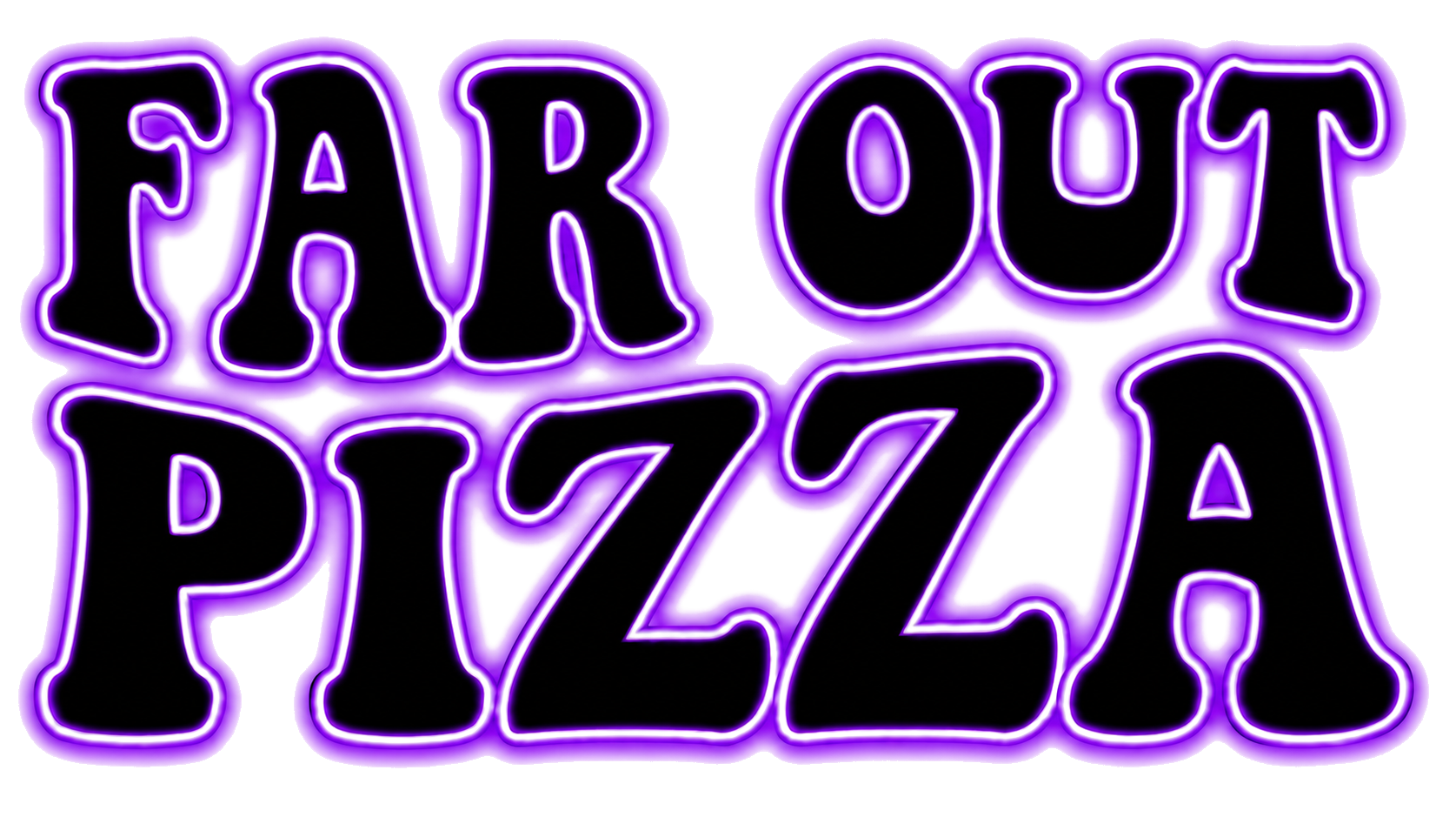 Far Out Pizza
