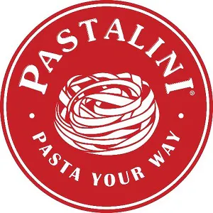 Pastalini