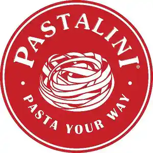 Pastalini logo