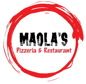 Maola's Pizzeria & Restaurant