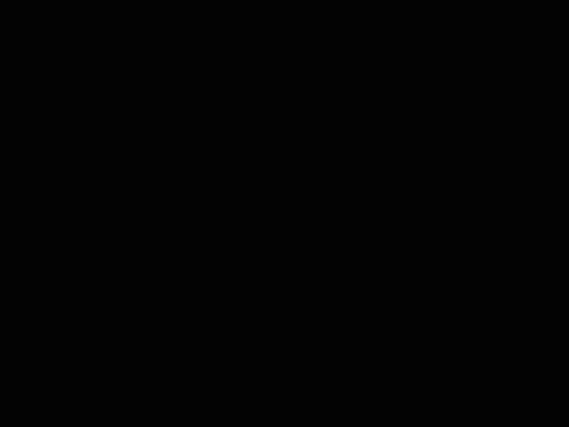 Pizza Boli's logo