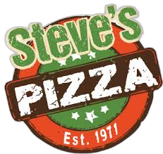 Steve's Pizza West